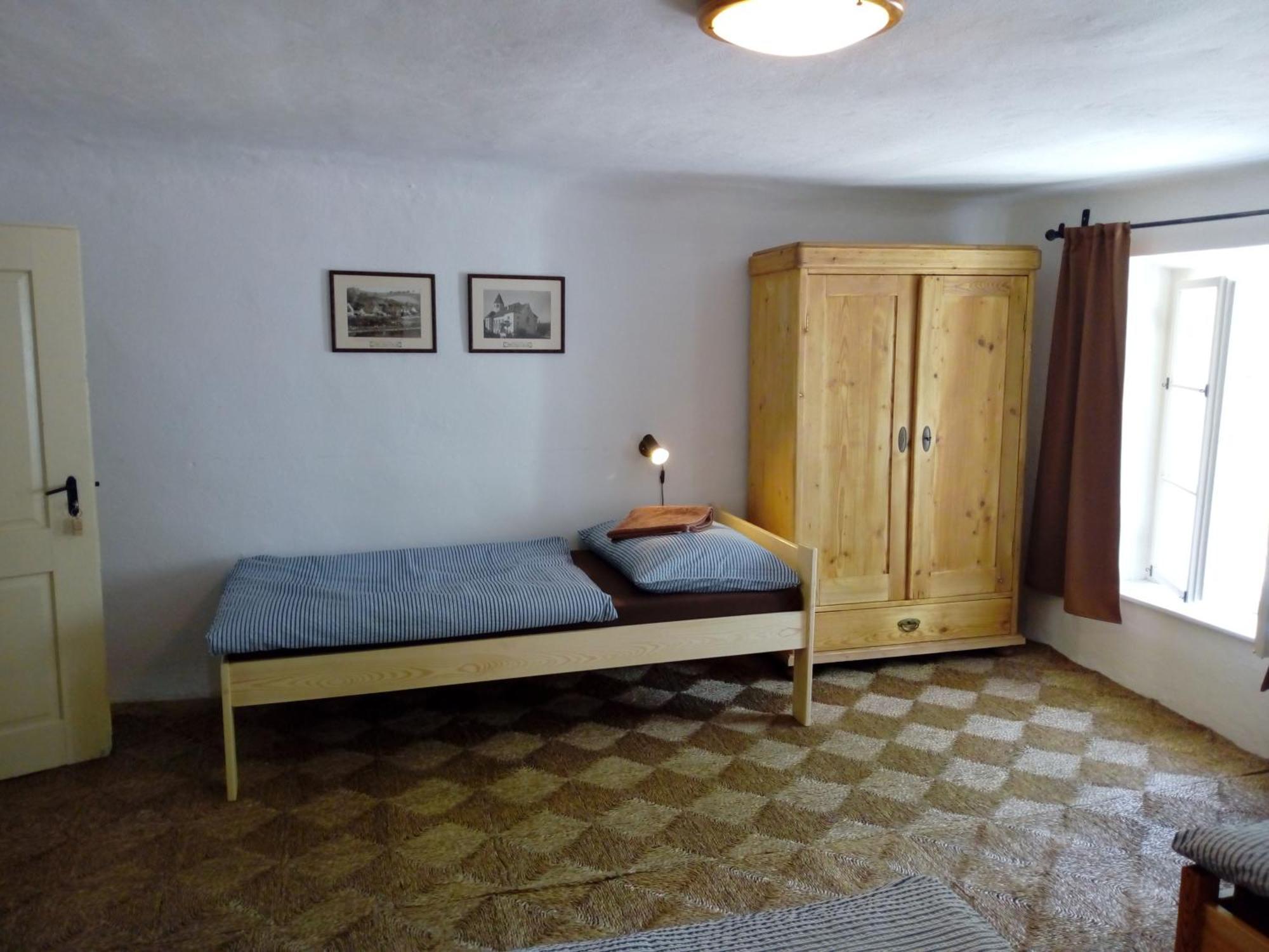 Apartmany Havana Чески-Крумлов Экстерьер фото